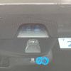 honda vezel 2014 -HONDA--VEZEL DAA-RU3--RU3-1006495---HONDA--VEZEL DAA-RU3--RU3-1006495- image 5