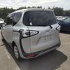 toyota sienta 2017 quick_quick_DBA-NSP170G_NSP170-7113396 image 4