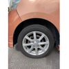 daihatsu move 2011 -DAIHATSU--Move DBA-LA100S--LA100S-0028876---DAIHATSU--Move DBA-LA100S--LA100S-0028876- image 7