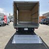 mitsubishi-fuso canter 2019 GOO_NET_EXCHANGE_0730189A30250308W006 image 14