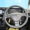 daihatsu hijet-van 2018 -DAIHATSU 【北九州 480ﾀ1365】--Hijet Van S321V--0371567---DAIHATSU 【北九州 480ﾀ1365】--Hijet Van S321V--0371567- image 12