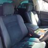 toyota mark-x 2016 CFJ1695303 image 26