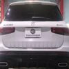 mercedes-benz glb-class 2020 CFJ1738133 image 6