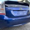 toyota prius 2011 CFJ1674601 image 4