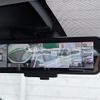nissan note 2017 CFJ1703683 image 10