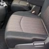 nissan serena 2014 -NISSAN 【野田 300ｱ1234】--Serena DAA-HFC26--HFC26-237557---NISSAN 【野田 300ｱ1234】--Serena DAA-HFC26--HFC26-237557- image 14