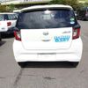daihatsu mira-e-s 2020 quick_quick_5BA-LA350S_LA350S-0212959 image 5