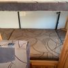 toyota liteace-truck 2012 CFJ1688897 image 29