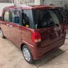 daihatsu move-canbus 2016 -DAIHATSU--Move Canbus DBA-LA800S--LA800S-0002898---DAIHATSU--Move Canbus DBA-LA800S--LA800S-0002898- image 2