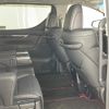 toyota vellfire 2018 -TOYOTA--Vellfire DBA-AGH35W--AGH35-0032373---TOYOTA--Vellfire DBA-AGH35W--AGH35-0032373- image 7