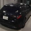 toyota corolla-touring-wagon 2019 CFJ1773174 image 6