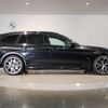 bmw 5-series 2021 -BMW--BMW 5 Series 3DA-JP20--WBA52BN060CG75452---BMW--BMW 5 Series 3DA-JP20--WBA52BN060CG75452- image 3