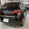 citroen c3 2016 quick_quick_ABA-A5HM01_VF7SCHMZ6EW678761 image 14