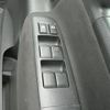 nissan serena 2010 quick_quick_C25_C25-494945 image 11