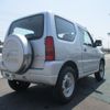 suzuki jimny 2007 -SUZUKI--Jimny JB23W--525927---SUZUKI--Jimny JB23W--525927- image 26