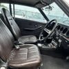 mitsubishi galant 1974 quick_quick_A55C_A55C-0008988 image 3