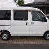 daihatsu hijet-cargo 2012 quick_quick_EBD-S331V_S331V-0083639 image 6