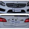 mercedes-benz b-class 2016 -MERCEDES-BENZ--Benz B Class DBA-246242--WDD2462422J321610---MERCEDES-BENZ--Benz B Class DBA-246242--WDD2462422J321610- image 6