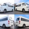 toyota hiace-van 2019 quick_quick_QDF-GDH226K_GDH226-2001422 image 18