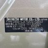 daihatsu wake 2018 CFJ1550969 image 31