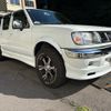 nissan datsun-pickup 1998 GOO_NET_EXCHANGE_1003244A30250731W001 image 3