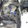 mazda bongo-truck 2004 GOO_NET_EXCHANGE_0560829A30250603W001 image 21