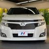 nissan elgrand 2011 -NISSAN--Elgrand DBA-TE52--TE52-027311---NISSAN--Elgrand DBA-TE52--TE52-027311- image 16