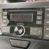 daihatsu tanto 2015 CFJ1706739 image 8