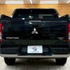 mitsubishi triton 2025 CFJ1772228 image 28