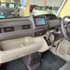 honda n-box 2018 CFJ1488801 image 13