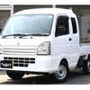 suzuki carry-truck 2022 quick_quick_3BD-DA16T_DA16T-698551 image 1