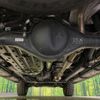 toyota hilux 2021 CFJ1701065 image 19