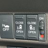 honda freed 2017 CFJ1796323 image 2