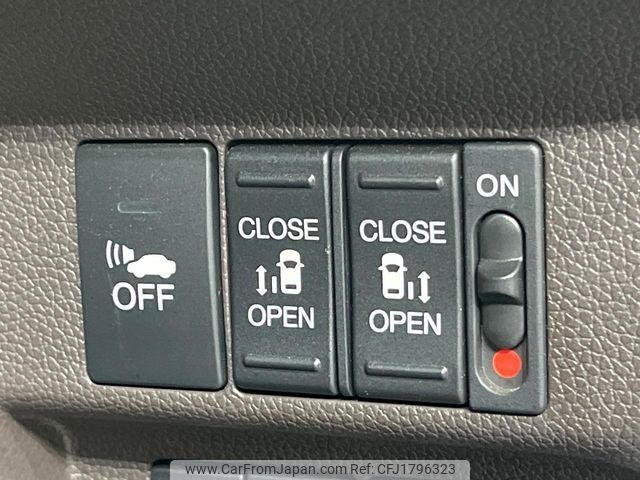 honda freed 2017 CFJ1796323 image 2