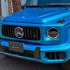 mercedes-benz amg 2025 -MERCEDES-BENZ--AMG 4AA-465250C--W1N4652501X042***---MERCEDES-BENZ--AMG 4AA-465250C--W1N4652501X042***- image 9