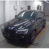 bmw x4 2016 CFJ1513107 image 1