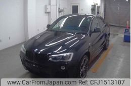 bmw x4 2016 CFJ1513107