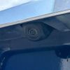 toyota aqua 2018 quick_quick_DAA-NHP10_NHP10-6788792 image 4