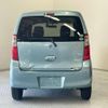 suzuki wagon-r 2015 CFJ1691807 image 20