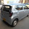 daihatsu mira-e-s 2018 CFJ1618417 image 16