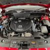 mazda cx-8 2018 quick_quick_3DA-KG2P_KG2P-120217 image 20