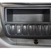 toyota dyna-truck 2018 GOO_NET_EXCHANGE_0204437A30250519W002 image 4