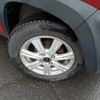 suzuki hustler 2018 -SUZUKI--Hustler DAA-MR41S--MR41S-291905---SUZUKI--Hustler DAA-MR41S--MR41S-291905- image 10