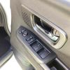 honda n-box 2025 quick_quick_JF5_JF5-1162341 image 12