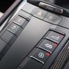 porsche cayman 2021 -PORSCHE--Porsche Cayman 7BA-982M40--WP0ZZZ98ZNS264208---PORSCHE--Porsche Cayman 7BA-982M40--WP0ZZZ98ZNS264208- image 15