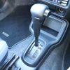 suzuki alto-works 2000 A20 image 14