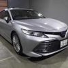 toyota camry 2018 -TOYOTA 【長野 330ﾎ2050】--Camry AXVH70--1017853---TOYOTA 【長野 330ﾎ2050】--Camry AXVH70--1017853- image 4