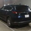 mazda cx-8 2019 -MAZDA 【名古屋 331ｿ4518】--CX-8 3DA-KG2P--KG2P-216186---MAZDA 【名古屋 331ｿ4518】--CX-8 3DA-KG2P--KG2P-216186- image 5