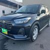 daihatsu rocky 2022 quick_quick_5BA-A201S_A201S-0004519 image 3