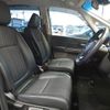 honda freed 2017 -HONDA--Freed DBA-GB5--GB5-1048994---HONDA--Freed DBA-GB5--GB5-1048994- image 9